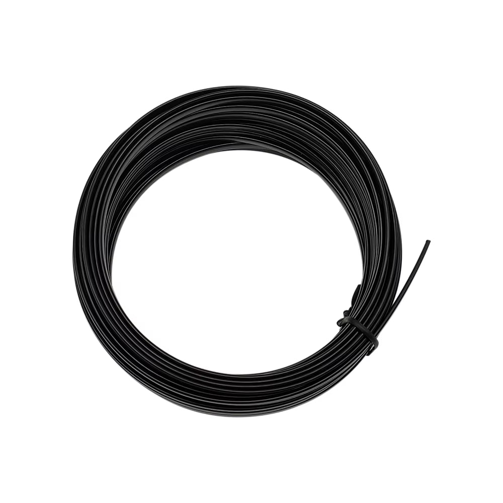 Best Sale 220V 230V 240V No Need Controller Water-Proof Self Regulating Heating Cable, Prevent Pipe Freeze Heat Trace System