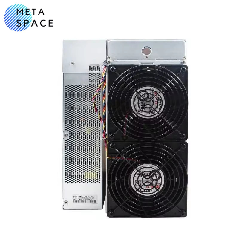 Bitcoin Miner Antminer S19J Pro 104Th/S 3068W BTC Mining SHA-256 Asic Antminer BTC Miner S19J Pro Better than Antminer S19 T19