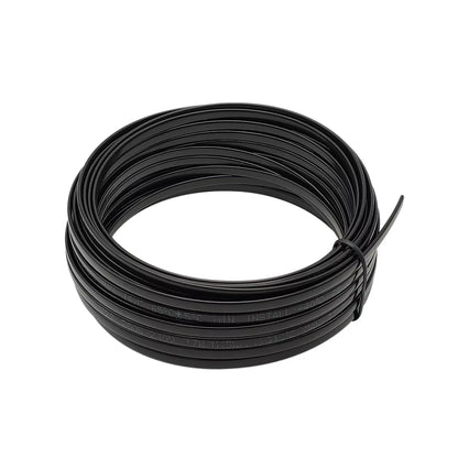 Best Sale 220V 230V 240V No Need Controller Water-Proof Self Regulating Heating Cable, Prevent Pipe Freeze Heat Trace System