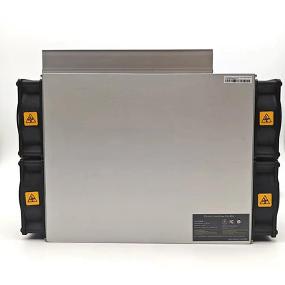 Bitmain Antminer S19J Pro 104Th/S SHA-256 Bitcoin Miner29.5J/Th Ultra-Low Power in Stock with PSU Fast Shipping