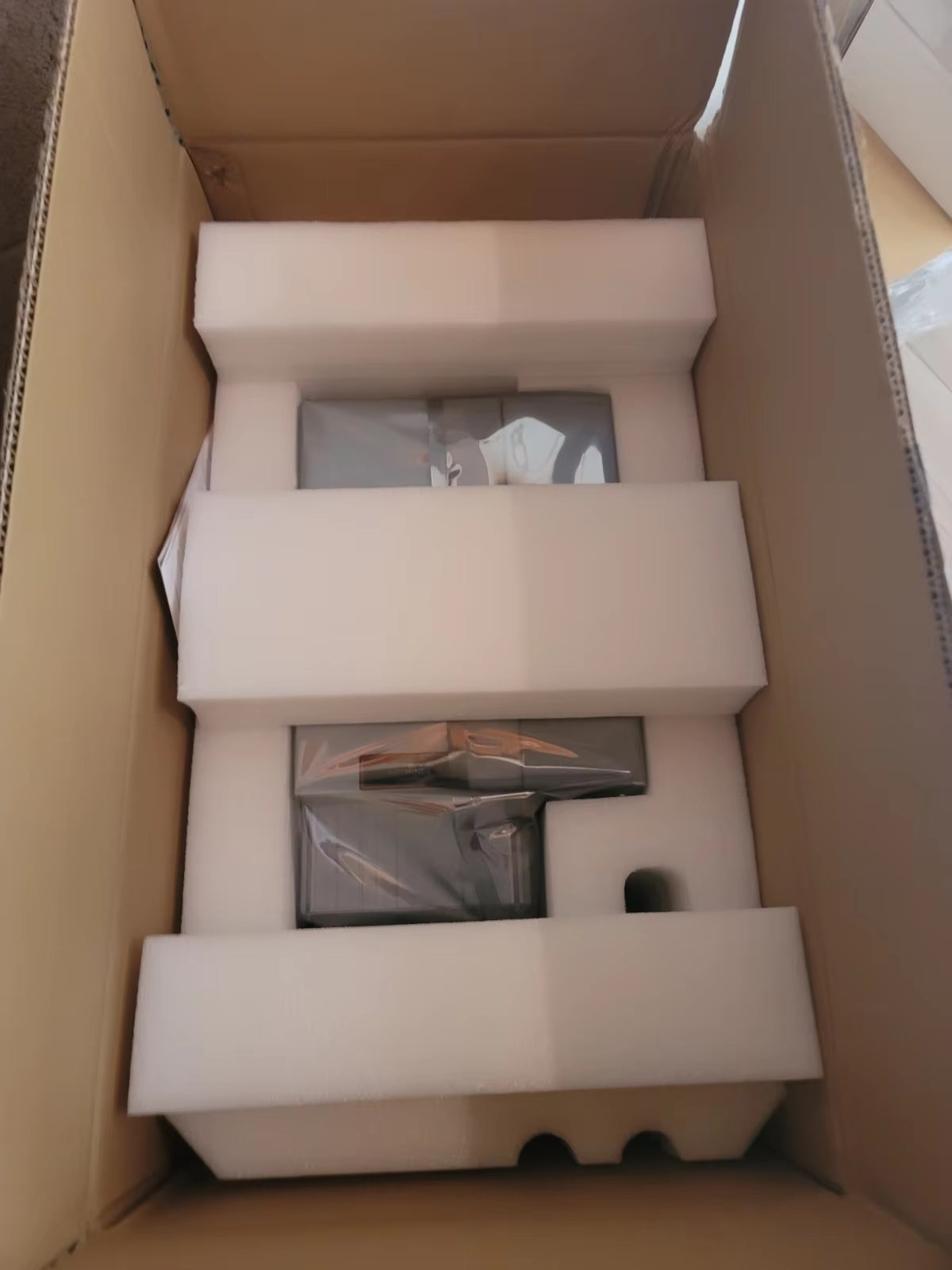 Bitcoin Miner Antminer S19J Pro 104Th/S 3068W BTC Mining SHA-256 Asic Antminer BTC Miner S19J Pro Better than Antminer S19 T19