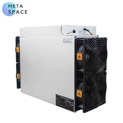 Bitcoin Miner Antminer S19J Pro 104Th/S 3068W BTC Mining SHA-256 Asic Antminer BTC Miner S19J Pro Better than Antminer S19 T19